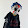 Sans The skeleton