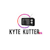 kytekuttertv