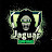 @Jaguar_Gaming_