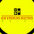 Maths GS Videos
