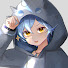 CPU61yD6igM-channel-avatar-KawaGuu