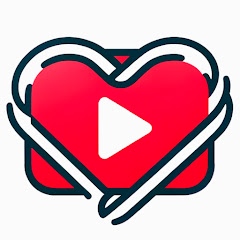 Romance TV
