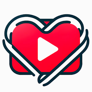 Romance TV