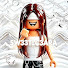 VwTb2fTVezo-channel-avatar-Sw33t_C3ara