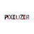 @pixelizermusic