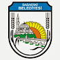 Babaeski Belediyesi Youtube video kanalı Profil Fotoğrafı Babaeski Belediyesi Youtube video kanalı Profil Fotoğrafı