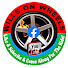 OSJfreOkxcI-channel-avatar-Wills On Wheels