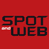 SpotandWeb
