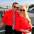 USA FLORIDA Igor&Yana VLOG