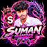 YkB8d1MGkGc-channel-avatar- @Suman