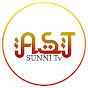 AST Sunni Tv  logo