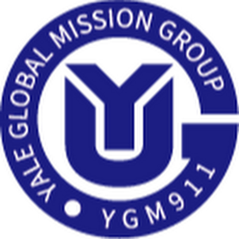 노래로 배우는 15초 영문법 