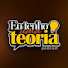 azMa8utw02E-channel-avatar-Eu Tenho Uma Teoria