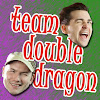 Team Double Dragon