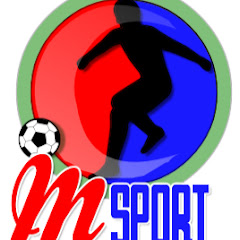 M Sport