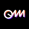 QAM