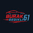 Z74uUT5BrIQ-channel-avatar-BurakGedikli61
