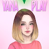 What could Yana Play buy with $227.3 thousand?