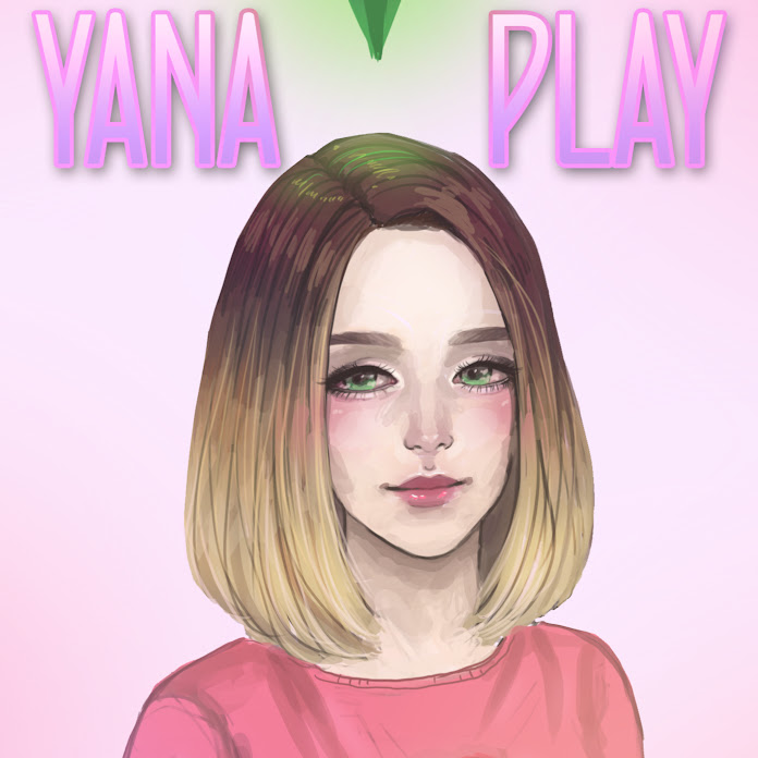 Yana Play Net Worth & Earnings (2024)