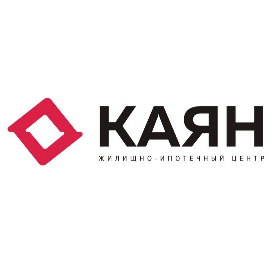 нас атопический телефоны агентств недвижимости краснодар разделу