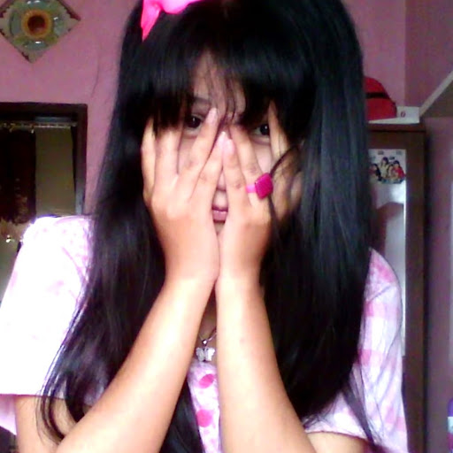 tari cindai smkn 2 simpang empat tari cindai smkn 2 simpang empat