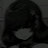 @user-xc4hs1kr8h