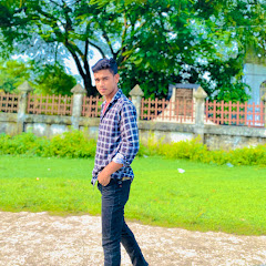 sk habikul official 