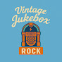 Vintage Jukebox - Rock  logo
