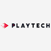 Playtech .ro