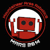 MARS FRC