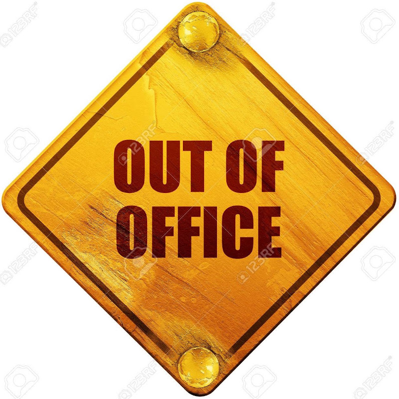 OutOfOffice