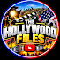 lgiZl2Bc8k4-channel-avatar-The Hollywood Files