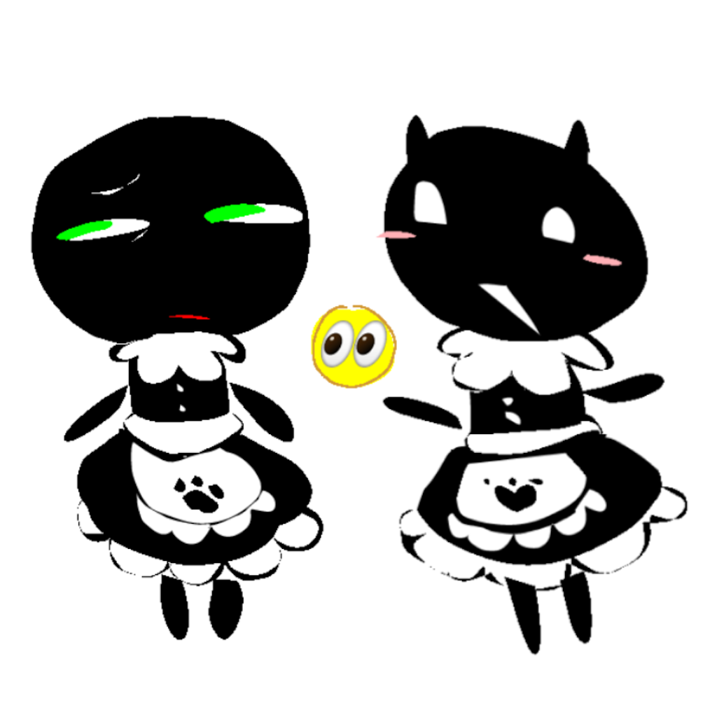 Post from mimi - YouTube