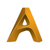 AutodeskDesign