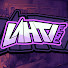 jFkSSVHsWWo-channel-avatar-LahtiFGC