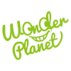 WonderplanetInc