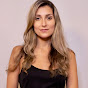 Amina Maz