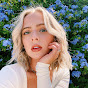 YouTube-Madilyn Bailey