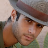 Rogelio Vargas