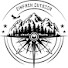 IcOhm0KmD5Q-channel-avatar-Einfach Outdoor