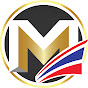 M PENG C