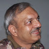 <b>Vijay Suri</b> - photo
