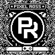 Pixel Ross