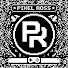 tK5vEoVRDP0-channel-avatar-Pixel Ross