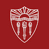 USC