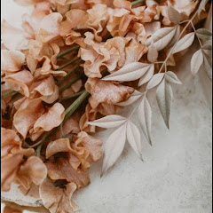 ラテ