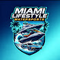 Miami Lifestyle Watersports 