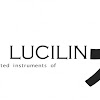 Ensemble Lucilin
