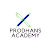 Prodhans Academy