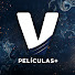 23d3NNkGzSo-channel-avatar-V Películas Plus